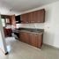 3 Schlafzimmer Appartement zu verkaufen in Medellin, Antioquia, Medellin
