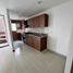 3 Schlafzimmer Appartement zu verkaufen in Medellin, Antioquia, Medellin