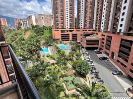 3 Schlafzimmer Appartement zu verkaufen in Medellin, Antioquia, Medellin