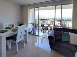 2 Habitación Departamento en venta en Palmira, Valle Del Cauca, Palmira