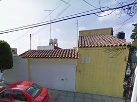 3 Habitación Villa en venta en Atizapan De Zaragoza, México, Atizapan De Zaragoza, México, México