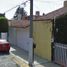 3 Habitación Villa en venta en Atizapan De Zaragoza, México, Atizapan De Zaragoza, México, México