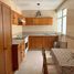 3 Habitación Villa en venta en Atizapan De Zaragoza, México, Atizapan De Zaragoza, México, México