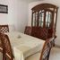 3 Habitación Villa en venta en Atizapan De Zaragoza, México, Atizapan De Zaragoza, México, México