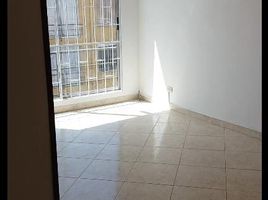 3 Bedroom Apartment for sale in Bogota, Cundinamarca, Bogota, Cundinamarca