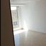 3 Bedroom Apartment for sale in Bogota, Cundinamarca, Bogota, Cundinamarca