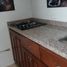 3 Bedroom Apartment for sale in Bogota, Cundinamarca, Bogota, Cundinamarca