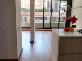  Apartamento en venta en Centro Comercial La Querencia, Bogotá, Bogotá