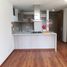  Apartment for sale in Fundacion Cardioinfantil-Instituto de Cardiologia, Bogota, Bogota