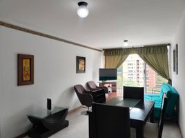 3 Bedroom Apartment for rent in Bare Foot Park (Parque de los Pies Descalzos), Medellin, Medellin