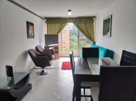 3 Habitación Departamento en alquiler en Medellín, Antioquia, Medellín