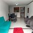 3 Bedroom Apartment for rent in Bare Foot Park (Parque de los Pies Descalzos), Medellin, Medellin