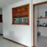 3 Bedroom Condo for rent in Medellin, Antioquia, Medellin