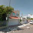 4 Schlafzimmer Haus zu verkaufen in Veracruz, Veracruz, Veracruz
