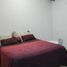 4 Schlafzimmer Haus zu verkaufen in Veracruz, Veracruz, Veracruz