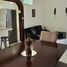 4 Schlafzimmer Haus zu verkaufen in Veracruz, Veracruz, Veracruz