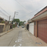 2 Bedroom House for sale in Coatzintla, Veracruz, Coatzintla