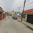 2 Bedroom House for sale in Coatzintla, Veracruz, Coatzintla