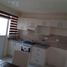 2 Bedroom House for sale in Coatzintla, Veracruz, Coatzintla
