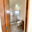2 Bedroom House for sale in Coatzintla, Veracruz, Coatzintla