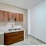 3 Bedroom Apartment for rent in Santo Domingo Santo Domingo De Los Tsachilas, Santo Domingo De Los Colorados, Santo Domingo, Santo Domingo De Los Tsachilas