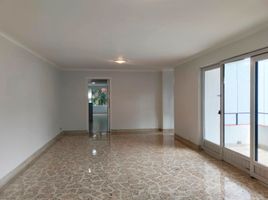 3 Habitación Apartamento en alquiler en Medellín, Antioquia, Medellín