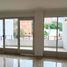 3 Bedroom Apartment for rent in Centro Comercial Unicentro Medellin, Medellin, Medellin