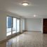 3 Bedroom Apartment for rent in Bare Foot Park (Parque de los Pies Descalzos), Medellin, Medellin