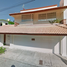4 Schlafzimmer Villa zu verkaufen in Boca Del Rio, Veracruz, Boca Del Rio