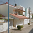 4 Schlafzimmer Villa zu verkaufen in Boca Del Rio, Veracruz, Boca Del Rio