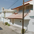 4 Schlafzimmer Villa zu verkaufen in Boca Del Rio, Veracruz, Boca Del Rio