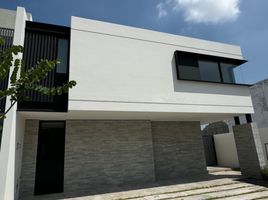 4 Habitación Villa en venta en Zapopan, Jalisco, Zapopan