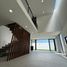 4 Habitación Villa en venta en Zapopan, Jalisco, Zapopan
