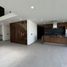 4 Habitación Villa en venta en Zapopan, Jalisco, Zapopan