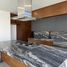 4 Habitación Villa en venta en Zapopan, Jalisco, Zapopan