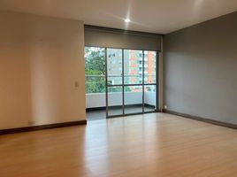 1 Bedroom Condo for rent in Envigado, Antioquia, Envigado