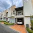 4 Bedroom House for sale in Circasia, Quindio, Circasia