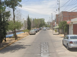 3 Schlafzimmer Haus zu verkaufen in Aguascalientes, Aguascalientes, Aguascalientes, Aguascalientes