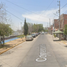 3 Schlafzimmer Haus zu verkaufen in Aguascalientes, Aguascalientes, Aguascalientes, Aguascalientes
