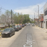 3 Schlafzimmer Haus zu verkaufen in Aguascalientes, Aguascalientes, Aguascalientes, Aguascalientes