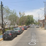 3 Schlafzimmer Haus zu verkaufen in Aguascalientes, Aguascalientes, Aguascalientes, Aguascalientes