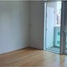 Appartement 1 chambre à vendre à Makati City, Metro Manila, Makati City
