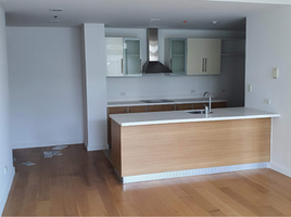 Appartement 1 chambre à vendre à Makati City, Metro Manila, Makati City