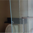 Appartement 1 chambre à vendre à Makati City, Metro Manila, Makati City