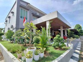 5 Bedroom House for sale in Riau, Batam Timur, Batam, Riau