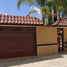 4 Schlafzimmer Haus zu verkaufen in Fresnillo, Zacatecas, Fresnillo