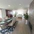 4 Bedroom House for sale in Nayon, Pichincha, Nayon