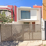 3 Bedroom House for sale in Zacatecas, Zacatecas, Zacatecas, Zacatecas