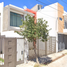 3 Bedroom House for sale in Zacatecas, Zacatecas, Zacatecas, Zacatecas