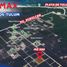  Land for sale in Cozumel, Quintana Roo, Cozumel